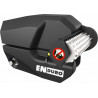 Pack Mover Enduro EM 313