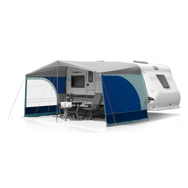 www.vandecamping.com