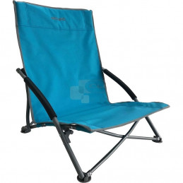 Silla playa Everblue de...