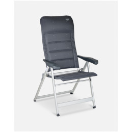 Silla Crespo Al-237 Deluxe