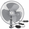 Mistral Universal Ventilador 12v