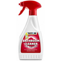 Limpiador de baños Thetford