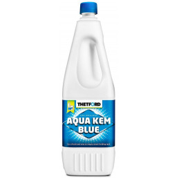 Aqua Kem Blue 2L líquido...