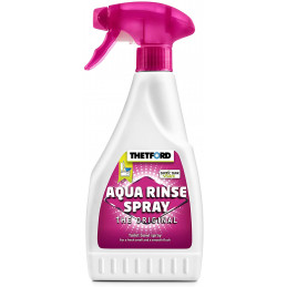 Aqua Rinse Spray Thetford