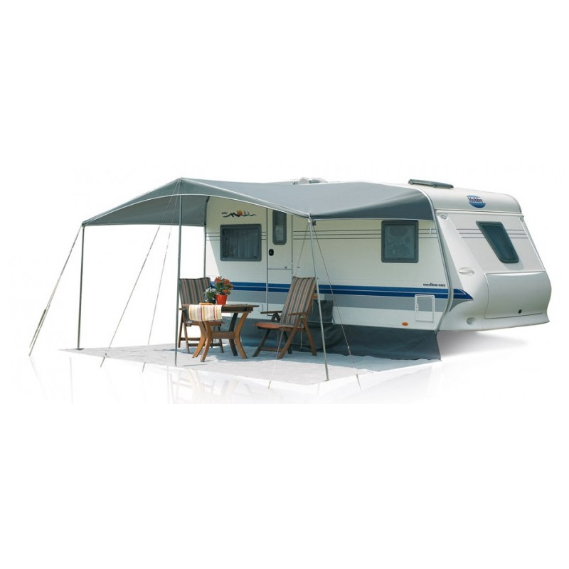 www.vandecamping.com