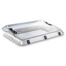 Dometic Heki 2 claraboya