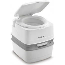 Porta Potti 165 WC Thetford