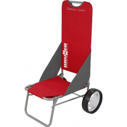 Carrito Beach cart Brunner