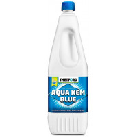 Agua