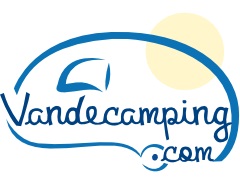 www.vandecamping.com