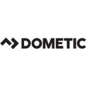 Dometic