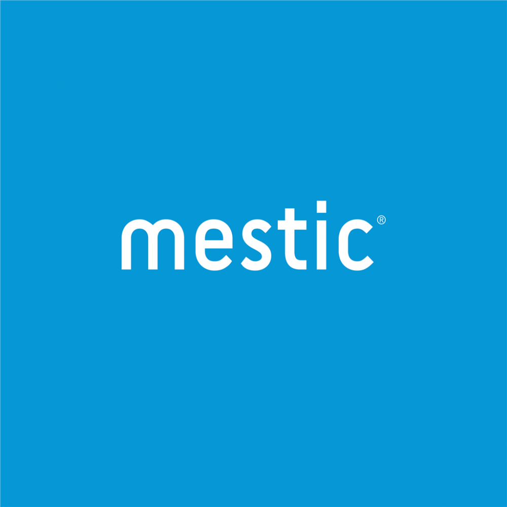 Mestic