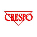 Crespo