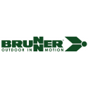 Brunner