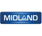 MIDLAND